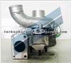 Turbocharger GT20V 49135-5010S