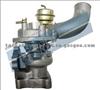 Turbocharger K03 5303-970-0017 5303-988-0017