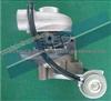 Turbocharger GT25 703325-0001 082145701 90529201004906