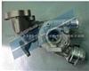 Turbocharger GT1749V 713673-0006 713672 544232-0001