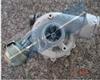 Turbocharger GT1749V 717858-7