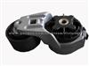 SINOTRUK Tensioner Pulley