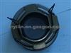 02T141165B Clutch Release Bearing