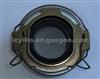 020141165E Clutch Release Bearing