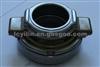 Clutch Release Bearing  012141165D