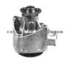 Water Pump FOR FIAT 7783009