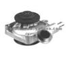 Water Pump FOR FIAT 98435125