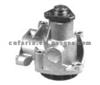 Water Pump FOR FIAT 7747386