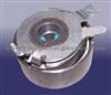 Tensioner Pulley For Chery A5/A21/1600CC/2000CC/473H-1007060/CHERY PARTS