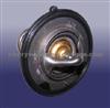 Thermostat For Chery A5/A21/481H-1306020/473/481/484//477