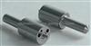 MAN Nozzles DLLA38S541 0 433 271 252