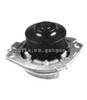 Water Pump FOR FIAT 46515971