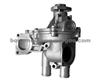 water pump BUGATTI PA0319C