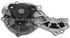water pump BUGATTI PA0320