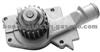 Water Pump BUGATTI PA0243