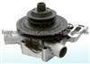 Water Pump BUGATTI PA0154