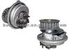 Water Pump BUGATTI PA1082