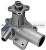 Water Pump BUGATTI PA0226