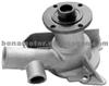 Water Pump BUGATTI PA0211
