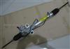 Toyota Hiace 05-08 Power Steering Rack And Pinion 44200-26480