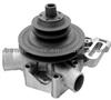 Water Pump IVECO 5548541