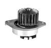 Water Pump FOR ROVER GWP346