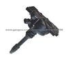 DISTRIBUTOR GM12570425, 93441558,01104079