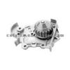 Water Pump FOR RENAULT 7700861686