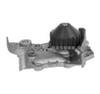 Water Pump FOR RENAULT 7700866518