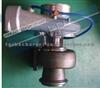 Turbocharger E23536348 4986733