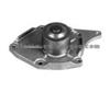 Water Pump FOR RENAULT 7701473327