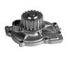 Water Pump FOR RENAULT 7438610006