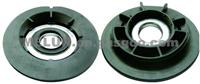 CHEVROLET Auto Plane Bearings 22177853