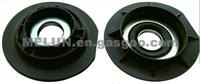 CHEVROLET Shock Absorber Friction Bearing 2220754