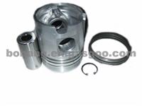 Piston Assembly 2233117 For Deutz FL912