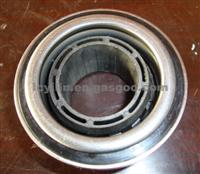 Clutch Release Bearing  500024510