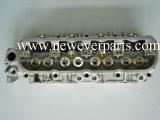 Toyota 22R Cylinder Head