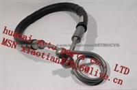 Power Steering Hose B5