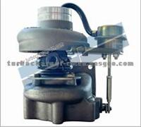 Turbocharger TB25 471021-5001 D