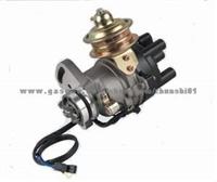 Kia Pride Ignition Distributor