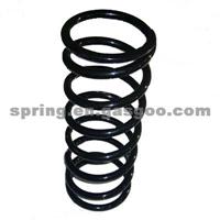 Suspension Spring For VW,SD20120250