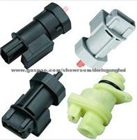 High Quality Auto Speed Sensor