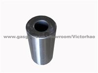 Piston Pin vg1560030013