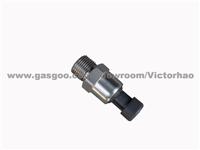 Electric Oil Pressure Sensor