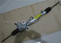 Toyota Hiace 05-08 Power Steering Rack And Pinion 44200-26480