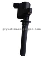 Ignition Coil For FORD 1L8E-12A366-AC