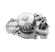 Water Pump FOR ROVER GWP342