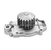 Water Pump FOR ROVER GWP1143