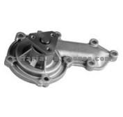 Water Pump FOR ROVER STC1086