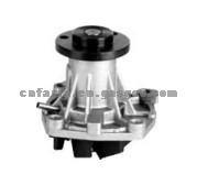 Water Pump FOR ROVER GWP2523